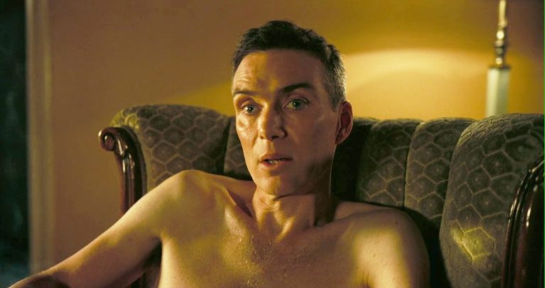 Cillian Murphy Nude Cock Photos Sex Videos Collection Men