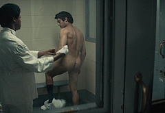 Zac Efron leaked nude photos