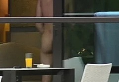 Zac Efron nudes