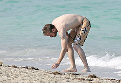 Ryan Gosling nude pics