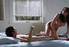 Ian Somerhalder nude erect cock