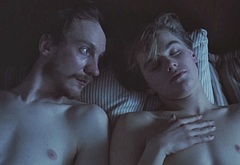 Leonardo DiCaprio hot gay sex leaks