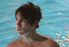 Chace Crawford dick naked video