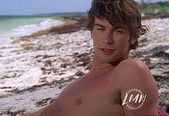 Chace Crawford nudes male celebrity