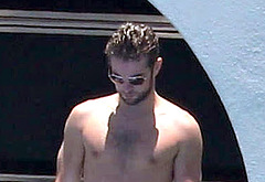 @iamchacez nude pics chace Chace Crawford