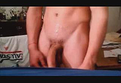 Taylor Lautner penis nude