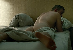 Russell Tovey nude ass