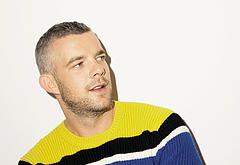 Russell Tovey gay sex