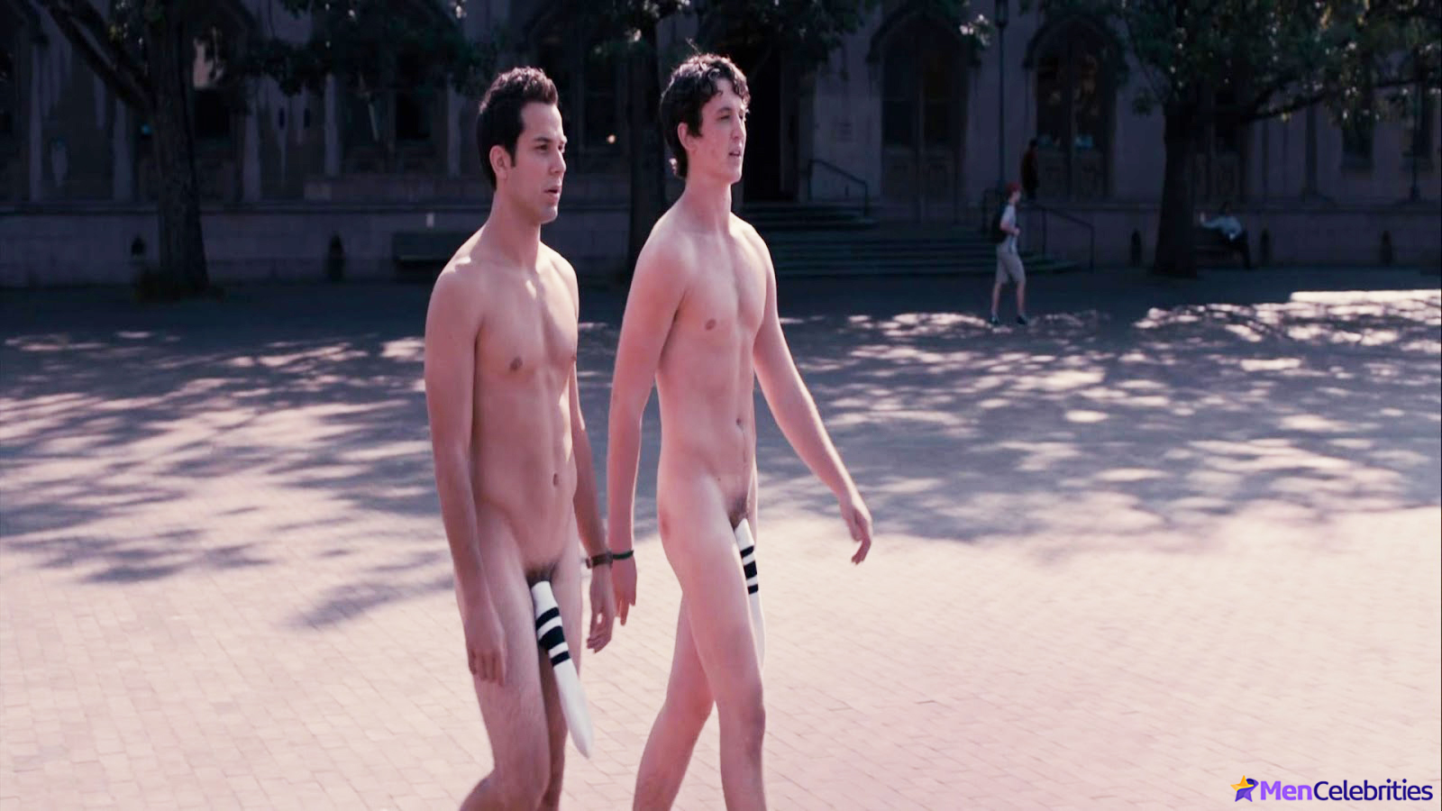 miles teller nude sorted by. relevance. 