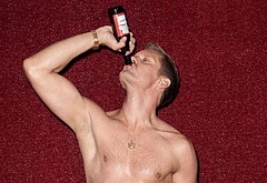 Alexander Skarsgard leaked nude photos