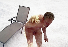 Alexander Skarsgard naked cock scenes