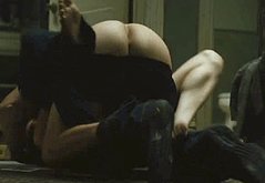 Milo Ventimiglia ass sex porn