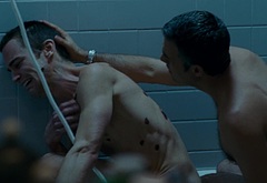 Mark Ruffalo nude gay porn