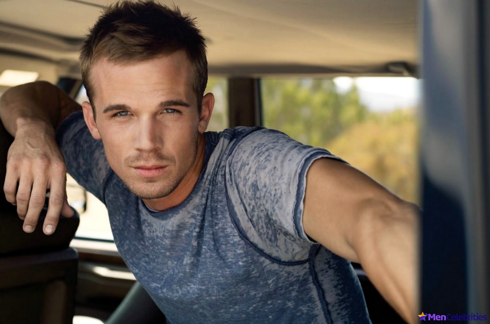 1600px x 1057px - Cam Gigandet Naked Butt And Hot Pics & Videos - Men Celebrities
