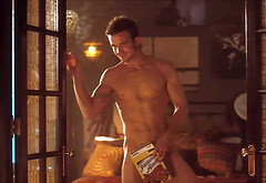 Cam Gigandet Naked | Sex Pictures Pass