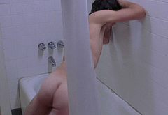 Joseph Gordon-Levitt frontal nude