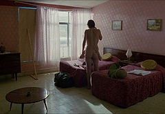 Diego Luna nudes