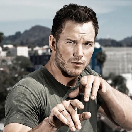 Harry Styles Leaked Nude iCloud Scandal & Oops Pics - Men Celebrities