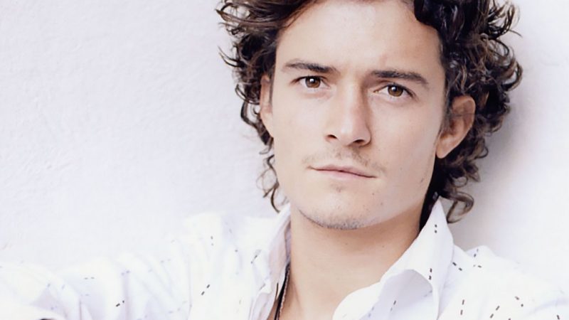 Orlando Bloom Nude Penis And Uncensored Photos