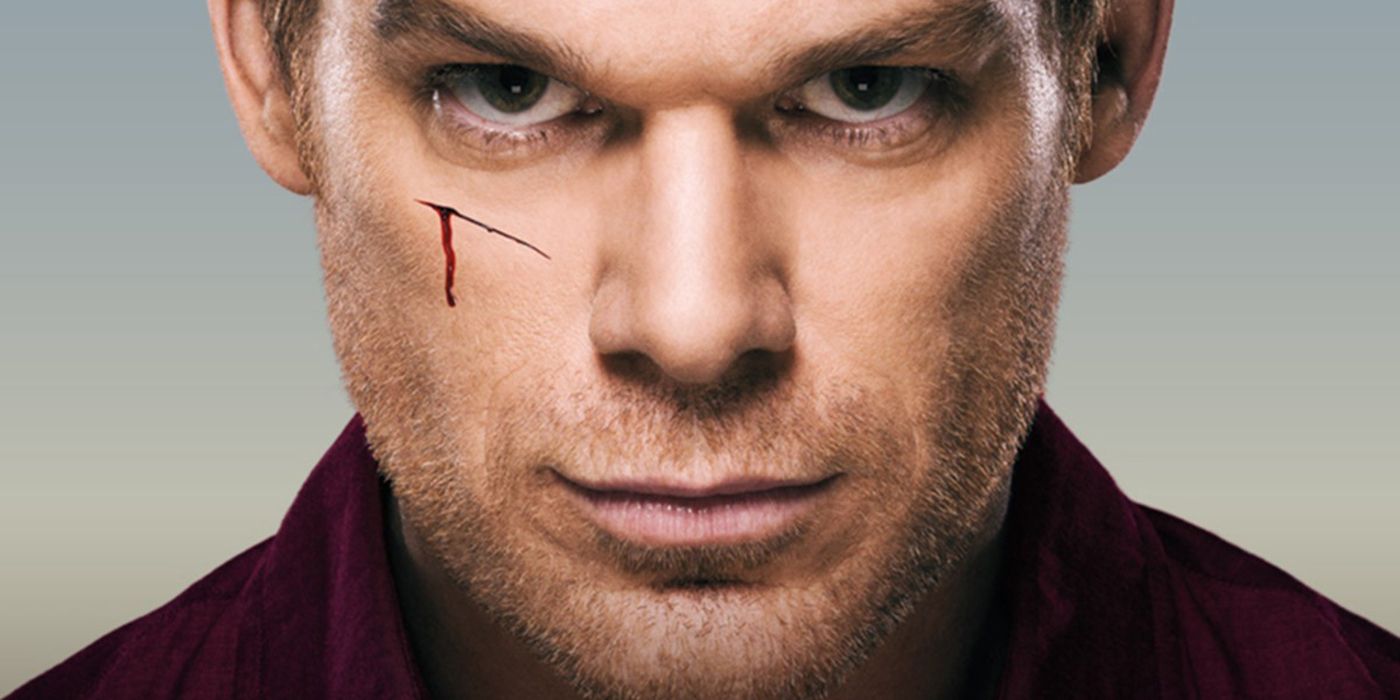 Dexter Will Come Back – Fans Howl With Delight!