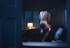 Jacob Elordi nude sex scenes