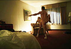 Sebastian Stan gay porn