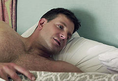 Bradley Cooper gay scenes