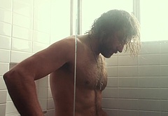 Bradley Cooper leaked nude video
