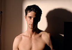 Matthew Goode nude photos