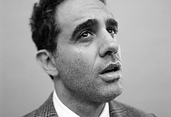 Bobby Cannavale oops
