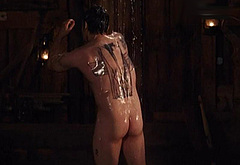 Norman Reedus nude movie scenes