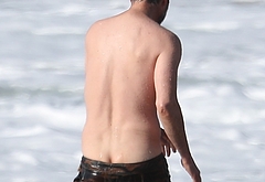 Keanu Reeves nudes pics