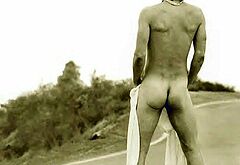 Keanu Reeves leaked nude pics