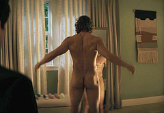 Travis Van Winkle nude movie scenes