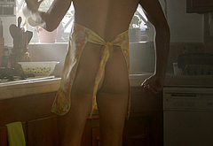 Josh Duhamel nude butt