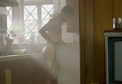 Josh Duhamel nudes video