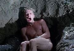 Ryan Phillippe frontal nude