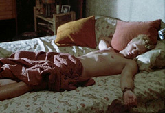 Ryan Phillippe nude movie scenes