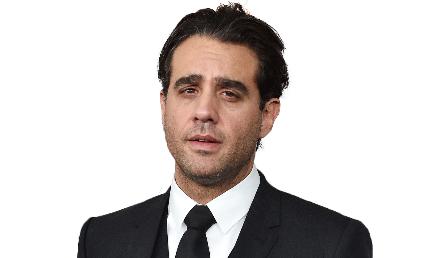 Bobby Cannavale Nude And NSFW Videos & Pics Collection