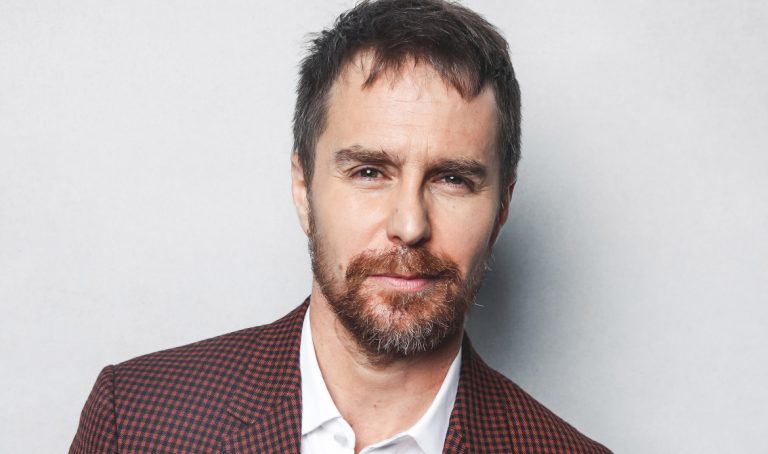 Sam Rockwell Shows His Cock During Nude Uncensored Videos - Men Celebrities Site