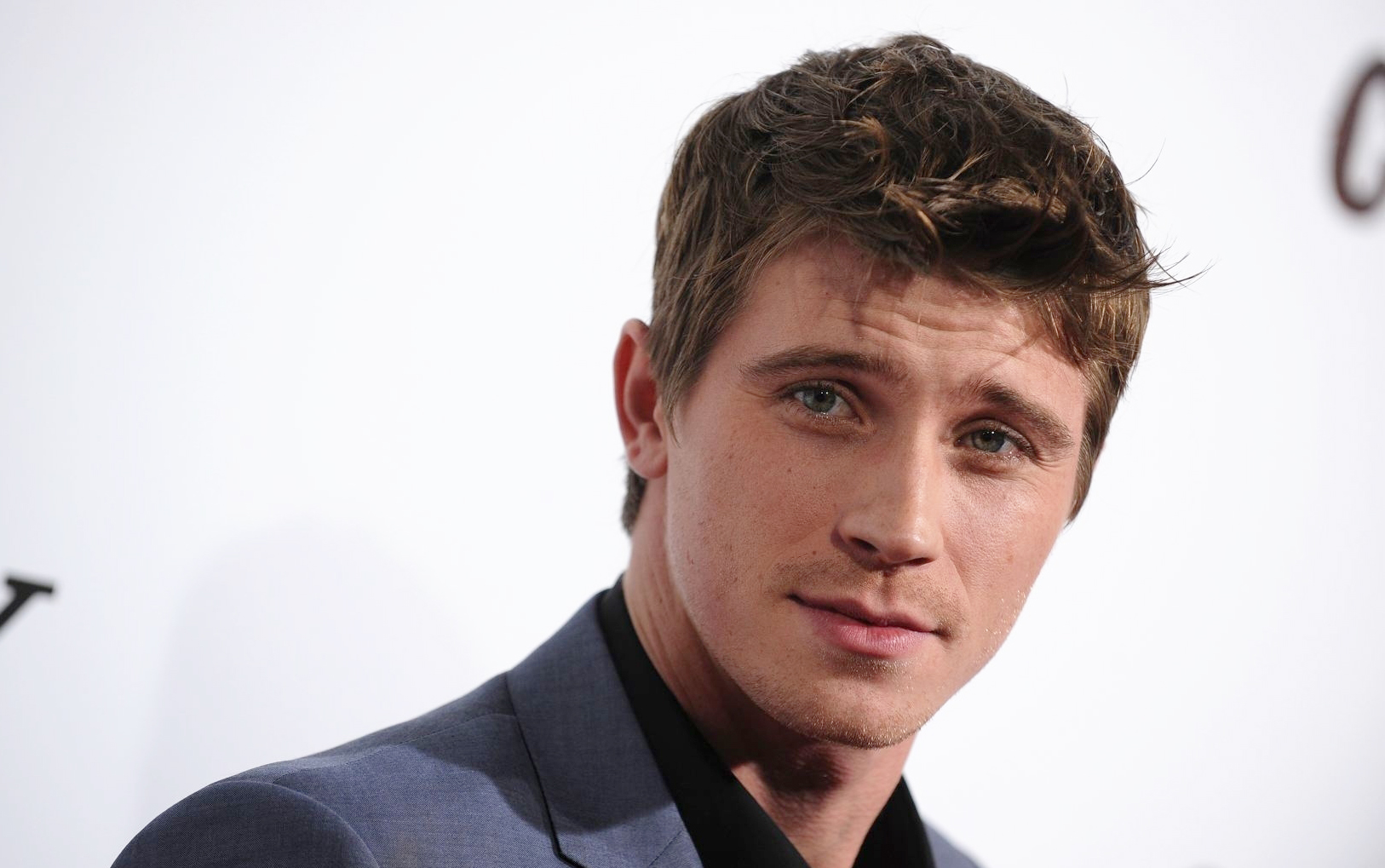 Garrett Hedlund Nude Gay Sex Videos & Shirtless Beach Pics - Men Celebrities