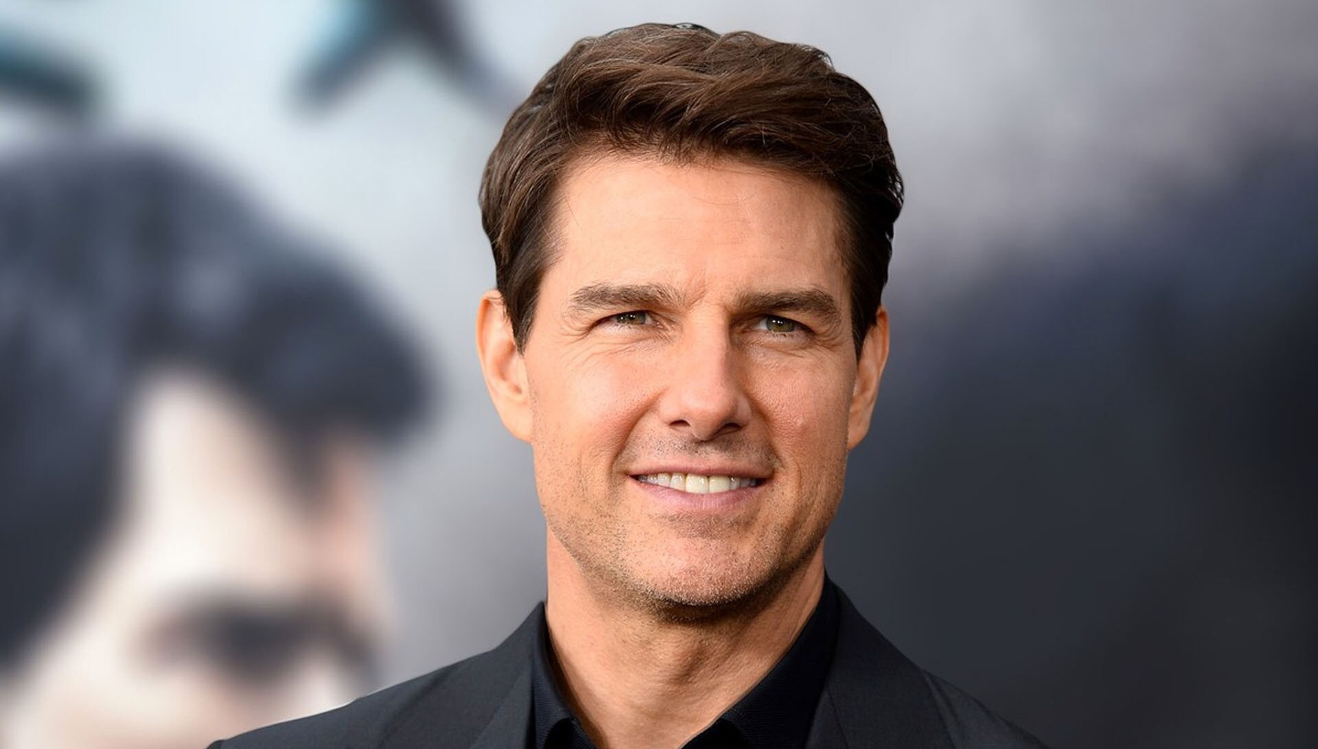 Tom Cruise Flashing His Cock And Wild Sex Scenes Collection - Men  Celebrities