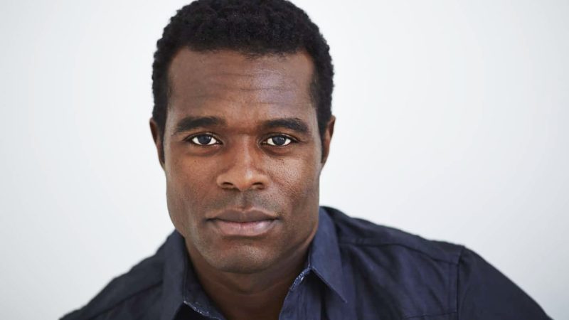 Lyriq Bent Nude And Erotic Photos & Videos Collection