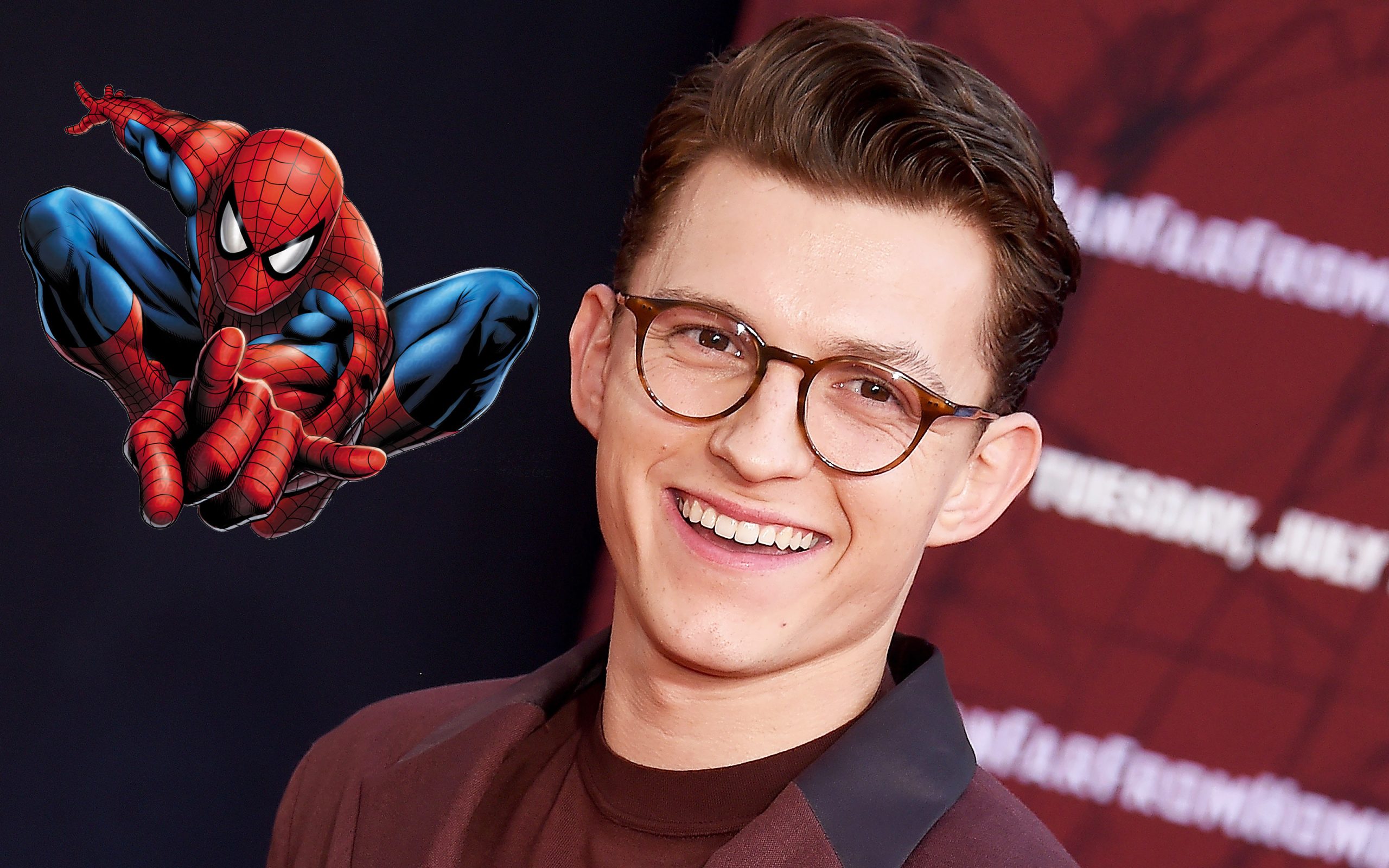 Should fans expect a new Marvel trilogy? And will Tom Holland stay there?