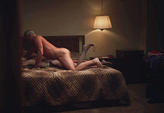 Eric Dane nude sex scenes