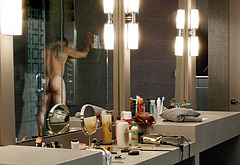 Omari Hardwick uncensored nude