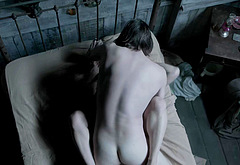 Josh Hartnett nude sex scenes