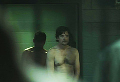 Jason Bateman frontal nude