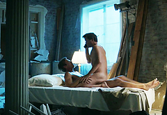 Andrew Rannells nude gay sex