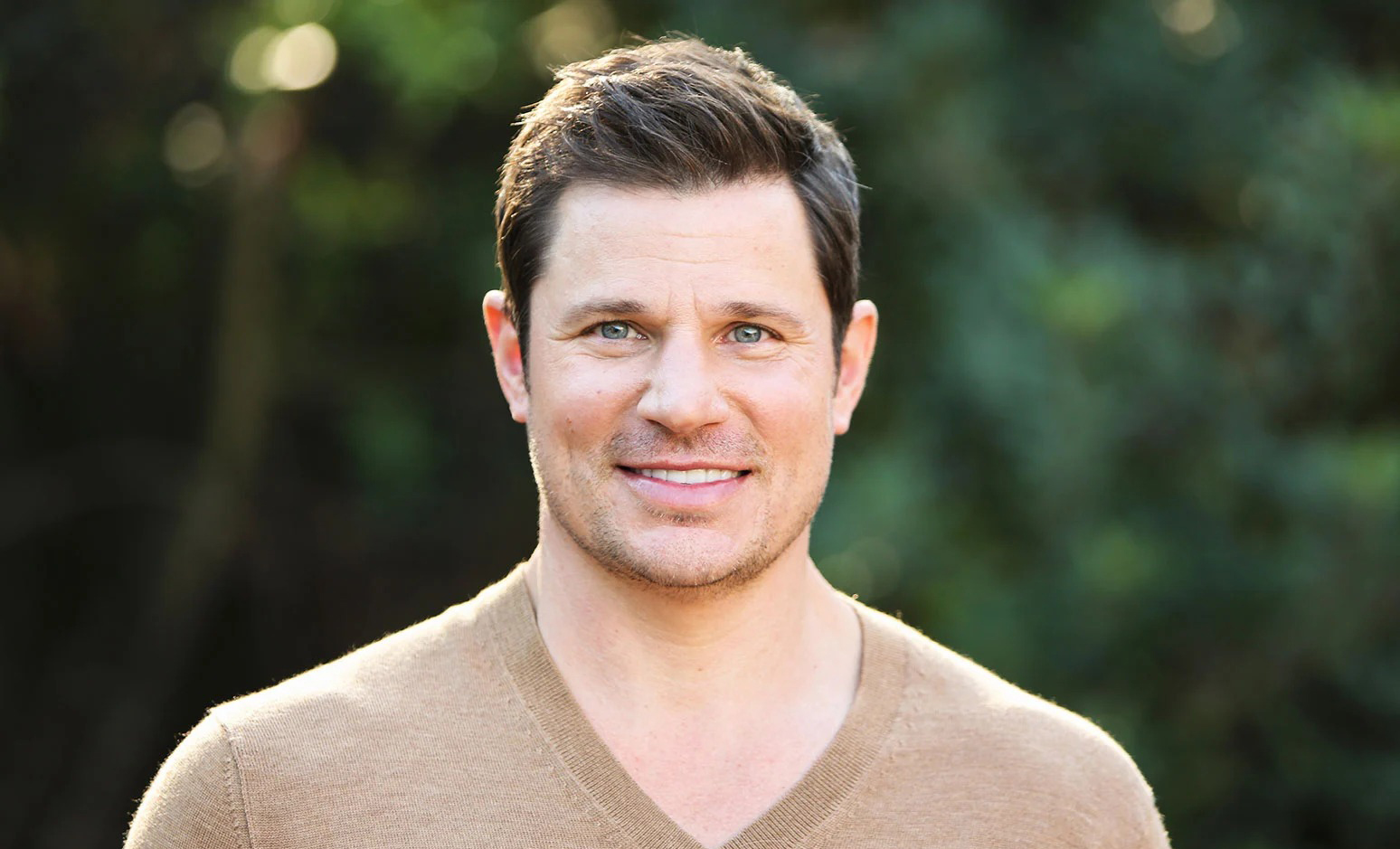 Nick Lachey Nude Sex Scandal Photos And Shirtless On A Beach